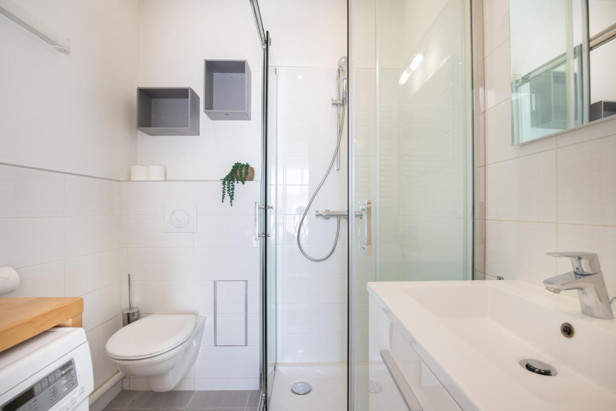Le Partage Des Eaux - 4 Couchages - Hypercentre - Clim - Wifi Apartment LʼIsle-sur-la-Sorgue Екстериор снимка